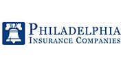 philadelphia insurance company